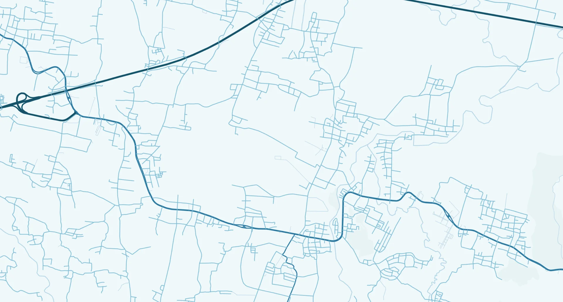 park.map_alt