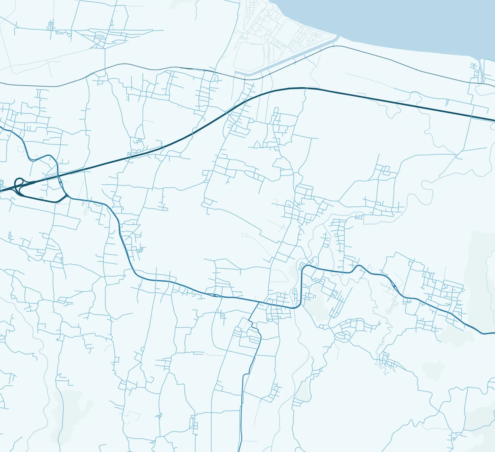 home.map_label