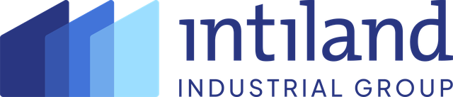Intiland Industrial Group