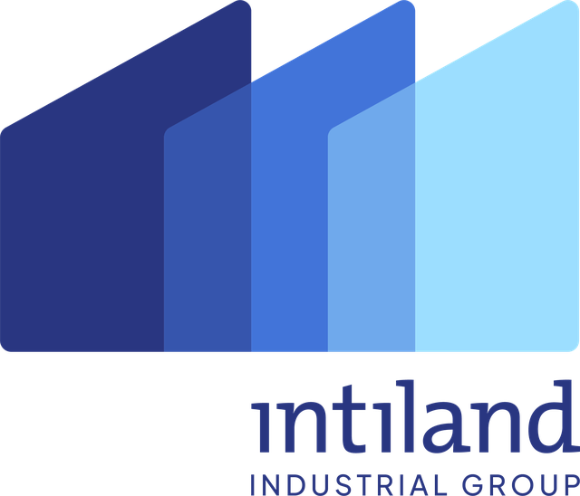 Intiland Industrial Group